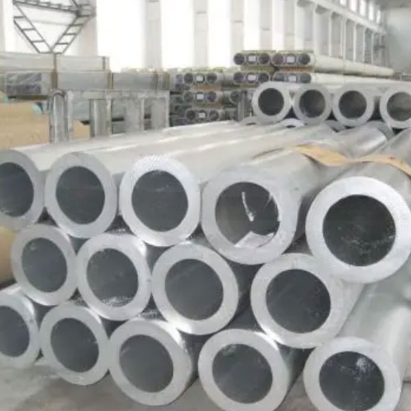 ASTM A 519 4145 SEAMLESS STEEL TUBES Manufacturers in Spain